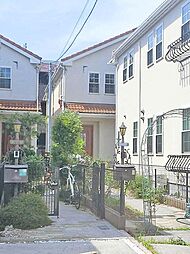 物件画像 小田急江ノ島線　東林間駅　相南3丁目　戸建