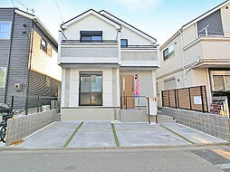 物件画像 小田急線　相模大野駅　御園5丁目　戸建