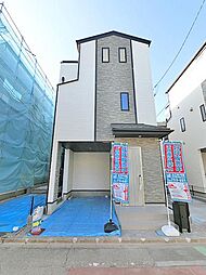 物件画像 横浜線 淵野辺駅 淵野辺本町2丁目 戸建 E号棟