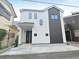 物件画像 小田急線 小田急相模原駅 双葉2丁目 戸建