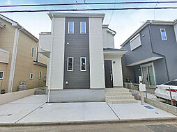 物件画像 相模線 番田駅 上溝 戸建