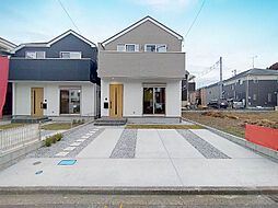 物件画像 京王相模原線　多摩境駅　宮下本町3丁目　戸建　2号棟