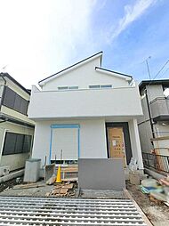 物件画像 相模線 上溝駅 上溝 戸建