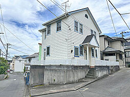 物件画像 横浜線　淵野辺駅　淵野辺本町3丁目　戸建