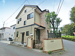 物件画像 相模線　上溝駅　陽光台5丁目　戸建