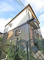 物件画像 小田急線 柿生駅 片平4丁目 戸建
