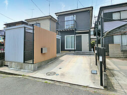 物件画像 横浜線　淵野辺駅　緑が丘2丁目　戸建