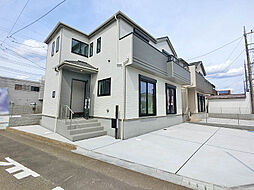 物件画像 相模線　原当麻駅　当麻　戸建　Ｃ号棟