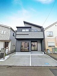 物件画像 横浜線　古淵駅　大野台3丁目　戸建