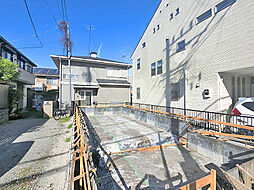 物件画像 小田急線　相武台前駅　相武台3丁目　戸建