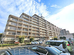 物件画像 コープ野村相模大野台