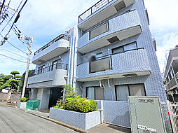 物件画像 ラフィーネ相模原