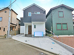 物件画像 小田急線　小田急相模原駅　相南2丁目　戸建