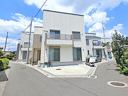 物件画像 相模線 上溝駅 上溝5丁目 戸建