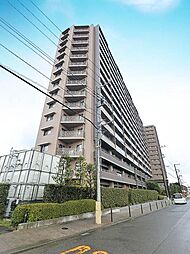 物件画像 ガーデンブリーズ光の街