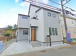 物件画像 横浜線　淵野辺駅　緑が丘1丁目　戸建