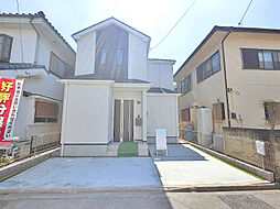 物件画像 横浜線 古淵駅 大野台3丁目 戸建