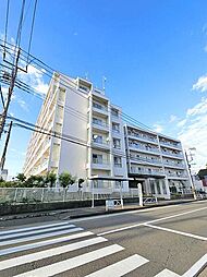 物件画像 サンライフ相模大野台