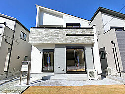 物件画像 小田急線 町田駅 木曽西3丁目 戸建 2号棟