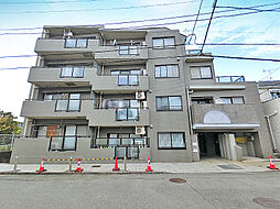 物件画像 コンセリオ古淵