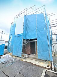 物件画像 相模線 南橋本駅 清新6丁目 戸建 No.7