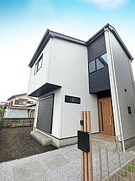 物件画像 相模線 上溝駅 上溝2丁目 戸建