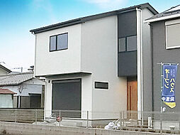 物件画像 相模線 上溝駅 上溝2丁目 戸建