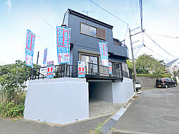 物件画像 小田急線　町田駅　本町田　戸建
