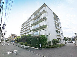 物件画像 常和サンハイツ相模大野