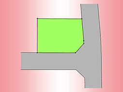 物件画像 相模線　南橋本駅　下九沢　土地