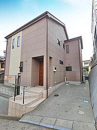 物件画像 小田急線 相武台前駅 広野台1丁目 戸建