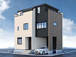 物件画像 小田急線 小田急相模原駅 相模台6丁目 戸建