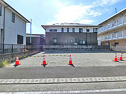 物件画像 横浜線 相模原駅 清新7丁目 土地 2号地