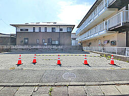 物件画像 横浜線 相模原駅 清新7丁目 土地 1号地