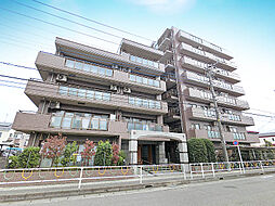 物件画像 サンライズステージ淵野辺I