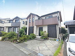 物件画像 小田急線　町田駅　南大谷1丁目　戸建