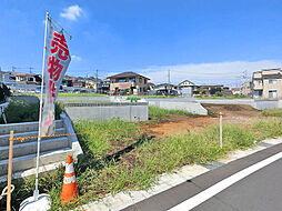 物件画像 小田急線 町田駅 南大谷1丁目 戸建 I号棟