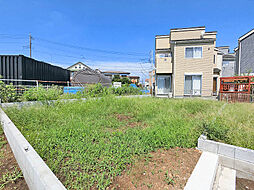 物件画像 小田急線 町田駅 南大谷1丁目 戸建 A号棟