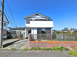 物件画像 横浜線　古淵駅　淵野辺本町5丁目　戸建