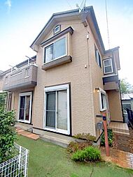 物件画像 相模大野駅　西大沼5丁目