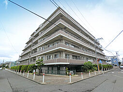 物件画像 日神パレステージ相模大野