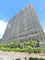 物件画像 グランメゾン古淵