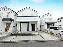 物件画像 相模線　上溝駅　上溝3丁目　戸建