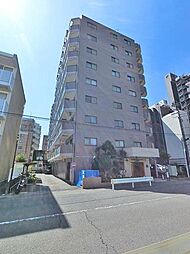 物件画像 ロイヤルステージ淵野辺