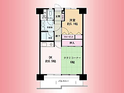 物件画像 ライフプラザ相模原
