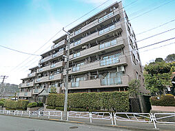 物件画像 グリーンコーポ多摩ニュータウン南大沢