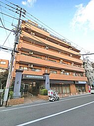 物件画像 ライオンズマンション淵野辺