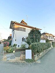 物件画像 相模線　上溝駅　上溝　戸建