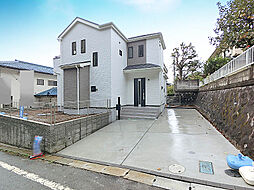 物件画像 小田急線　玉川学園前駅　本町田　戸建