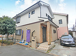 物件画像 横浜線 古淵駅 大野台3丁目 戸建